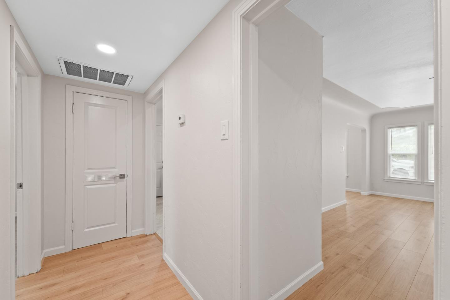 Detail Gallery Image 17 of 34 For 636 W 25th St, Merced,  CA 95340 - 2 Beds | 1 Baths