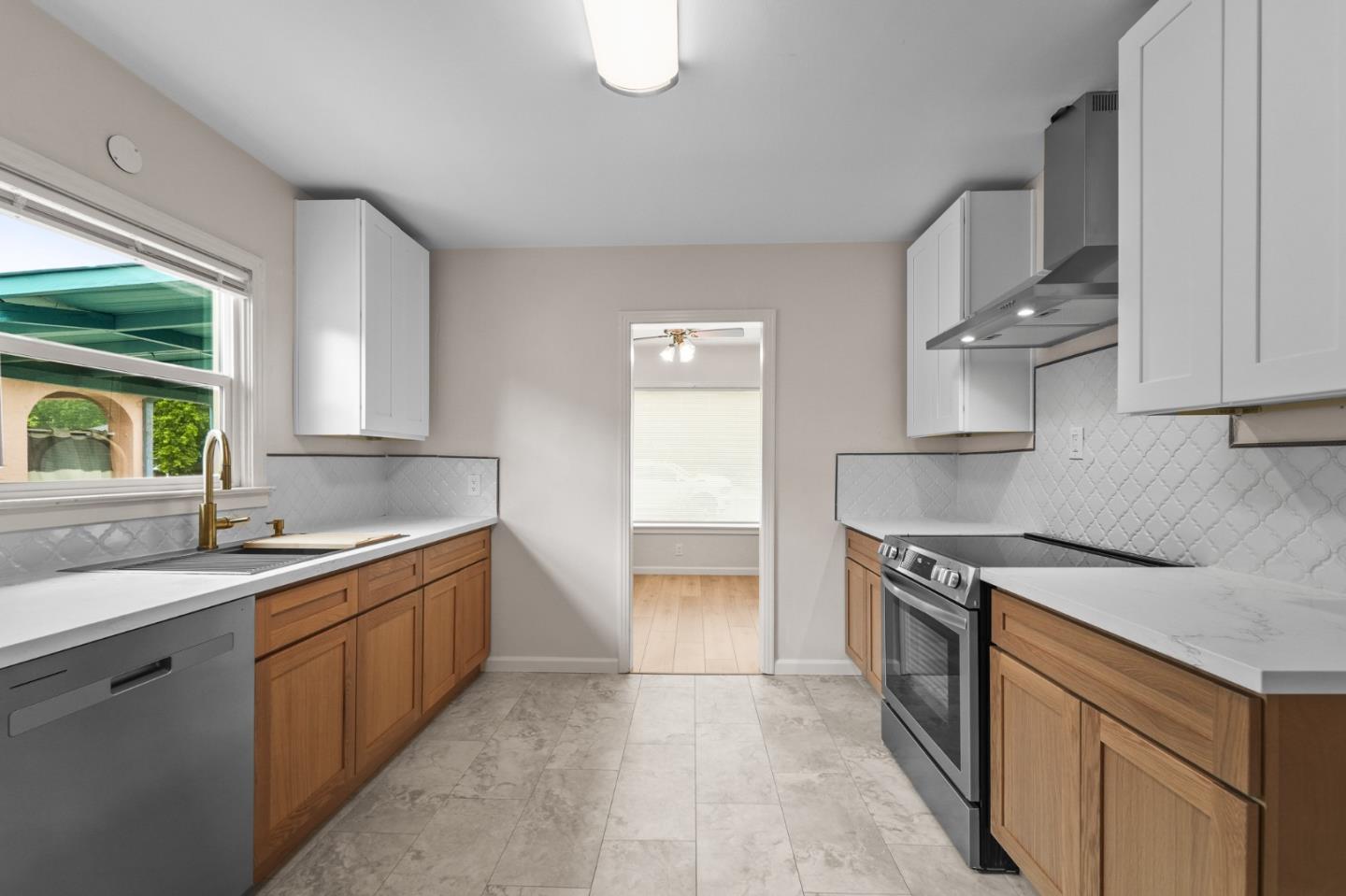 Detail Gallery Image 18 of 34 For 636 W 25th St, Merced,  CA 95340 - 2 Beds | 1 Baths