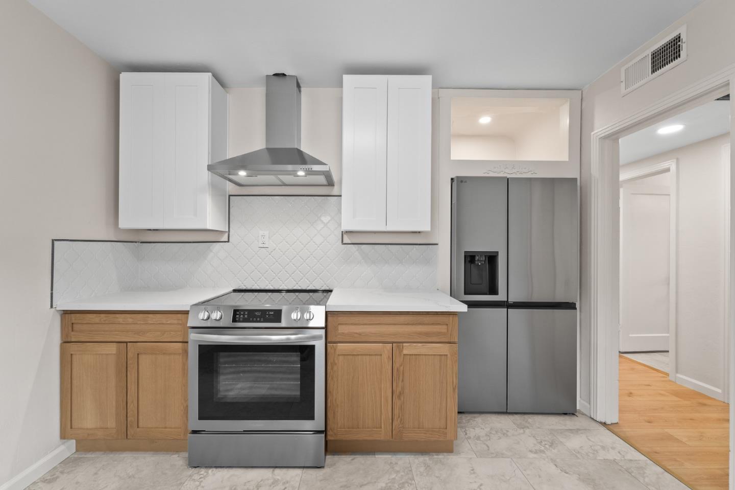 Detail Gallery Image 20 of 34 For 636 W 25th St, Merced,  CA 95340 - 2 Beds | 1 Baths