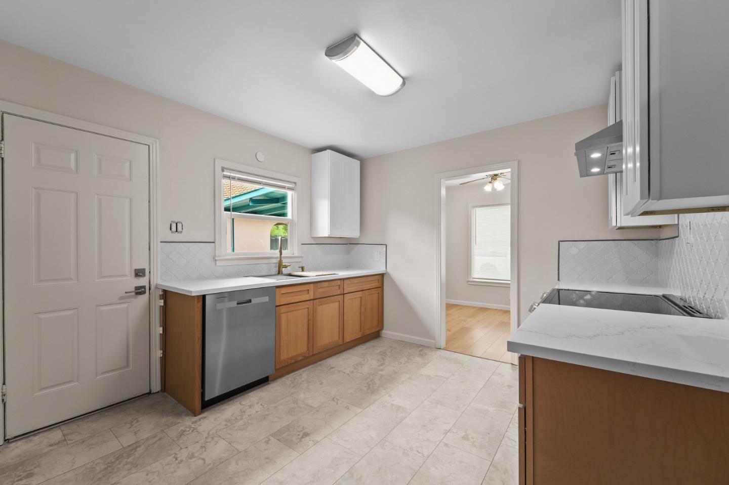 Detail Gallery Image 21 of 34 For 636 W 25th St, Merced,  CA 95340 - 2 Beds | 1 Baths