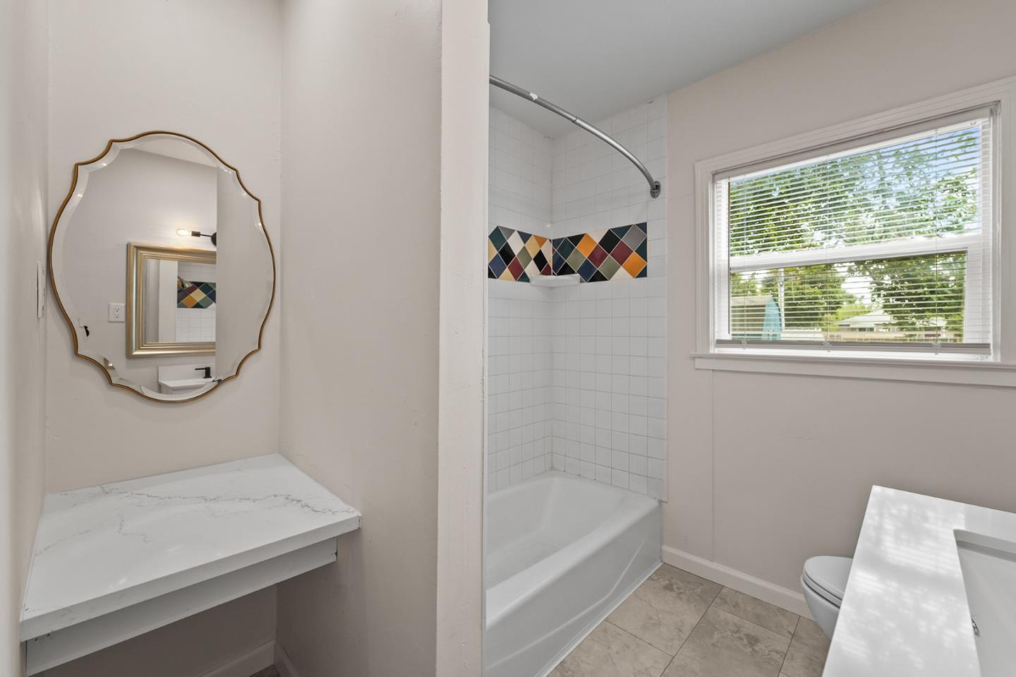 Detail Gallery Image 22 of 34 For 636 W 25th St, Merced,  CA 95340 - 2 Beds | 1 Baths