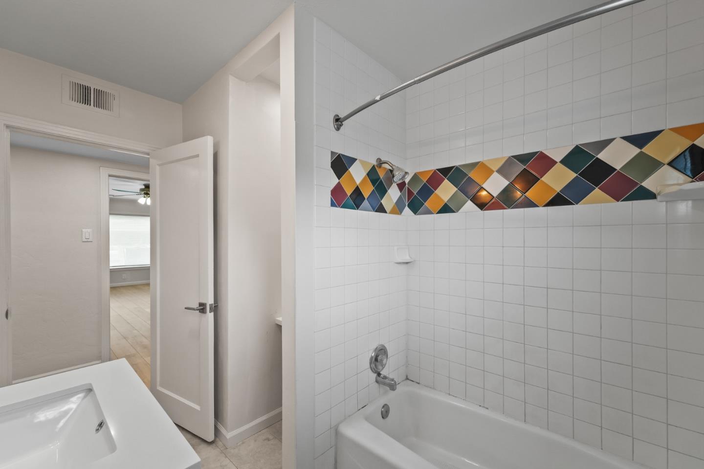 Detail Gallery Image 23 of 34 For 636 W 25th St, Merced,  CA 95340 - 2 Beds | 1 Baths