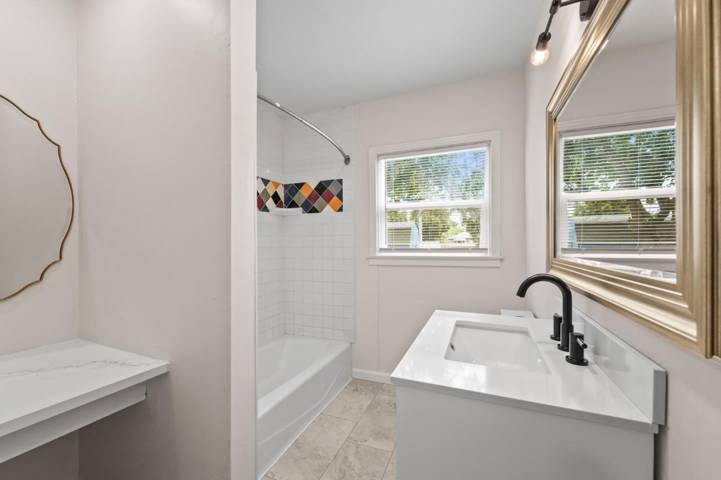 Detail Gallery Image 24 of 34 For 636 W 25th St, Merced,  CA 95340 - 2 Beds | 1 Baths