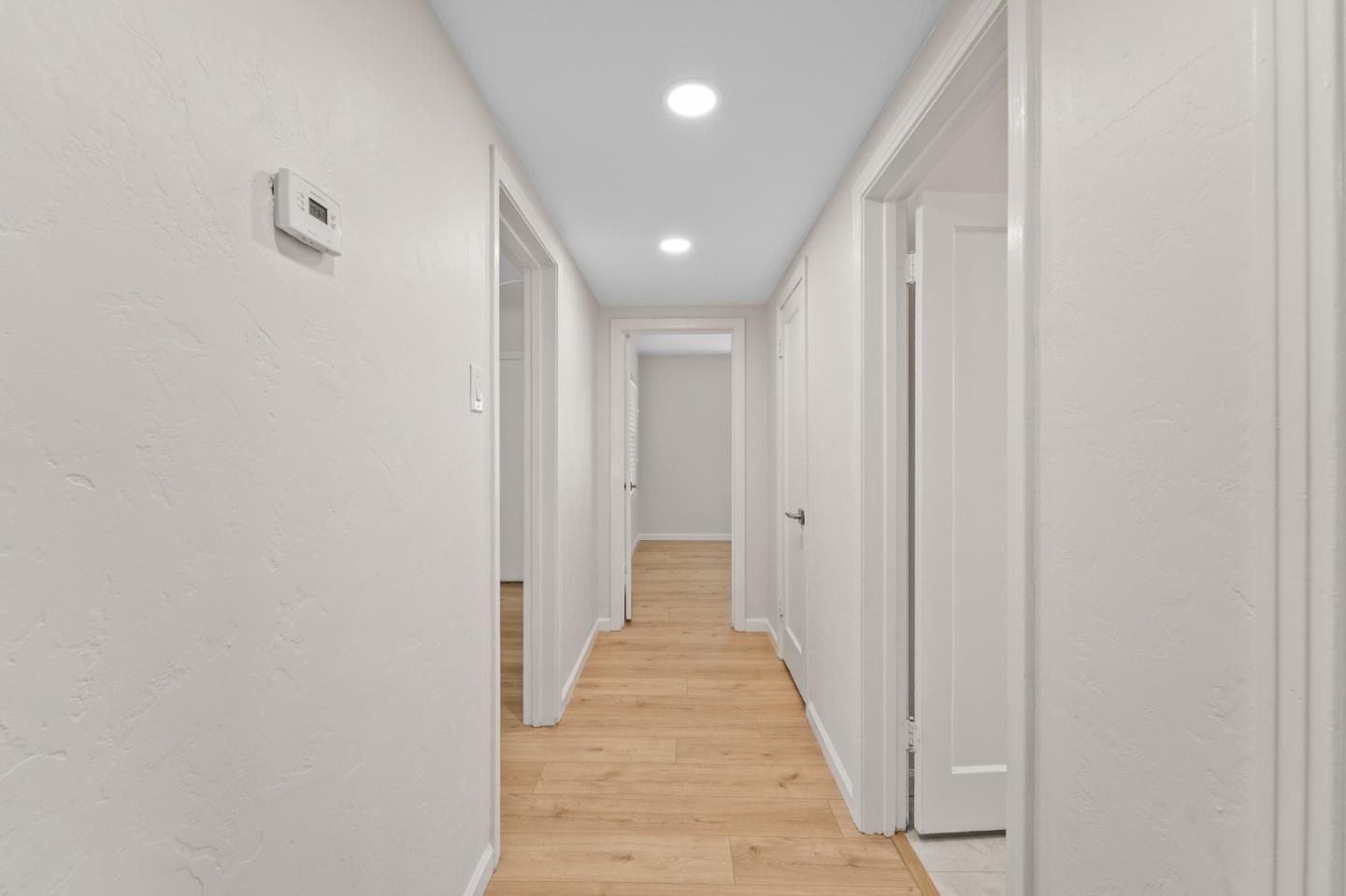 Detail Gallery Image 28 of 34 For 636 W 25th St, Merced,  CA 95340 - 2 Beds | 1 Baths
