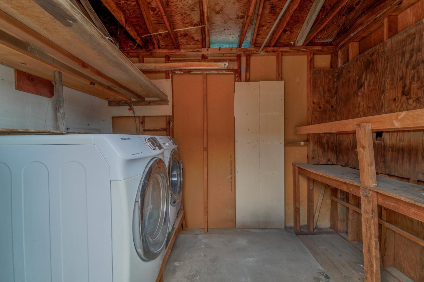 Detail Gallery Image 31 of 34 For 636 W 25th St, Merced,  CA 95340 - 2 Beds | 1 Baths