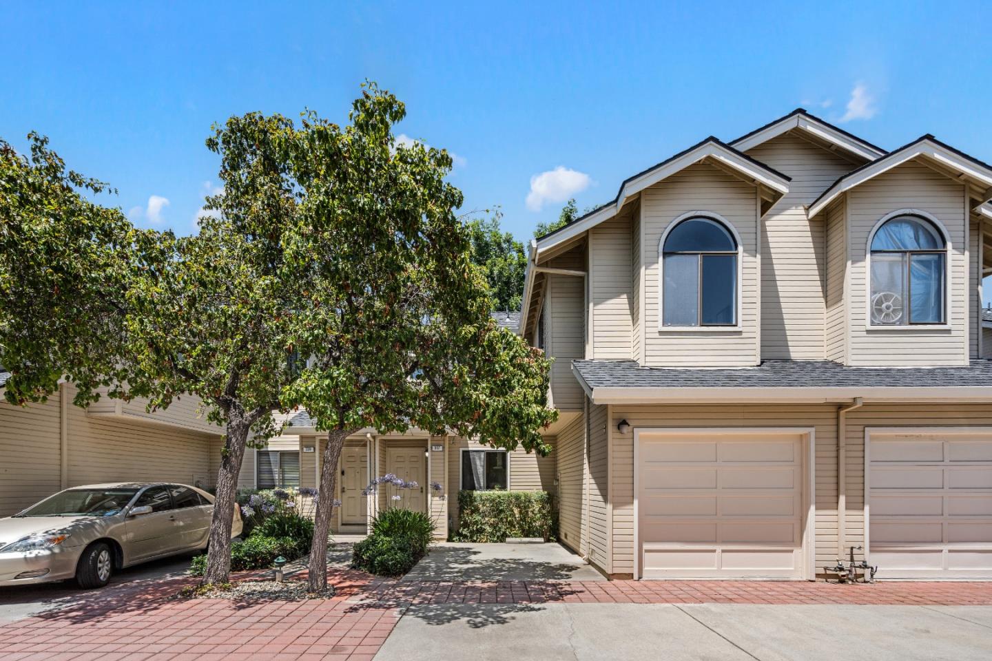 Thumbnail for 337 Bundy Ave, San Jose, CA 95117