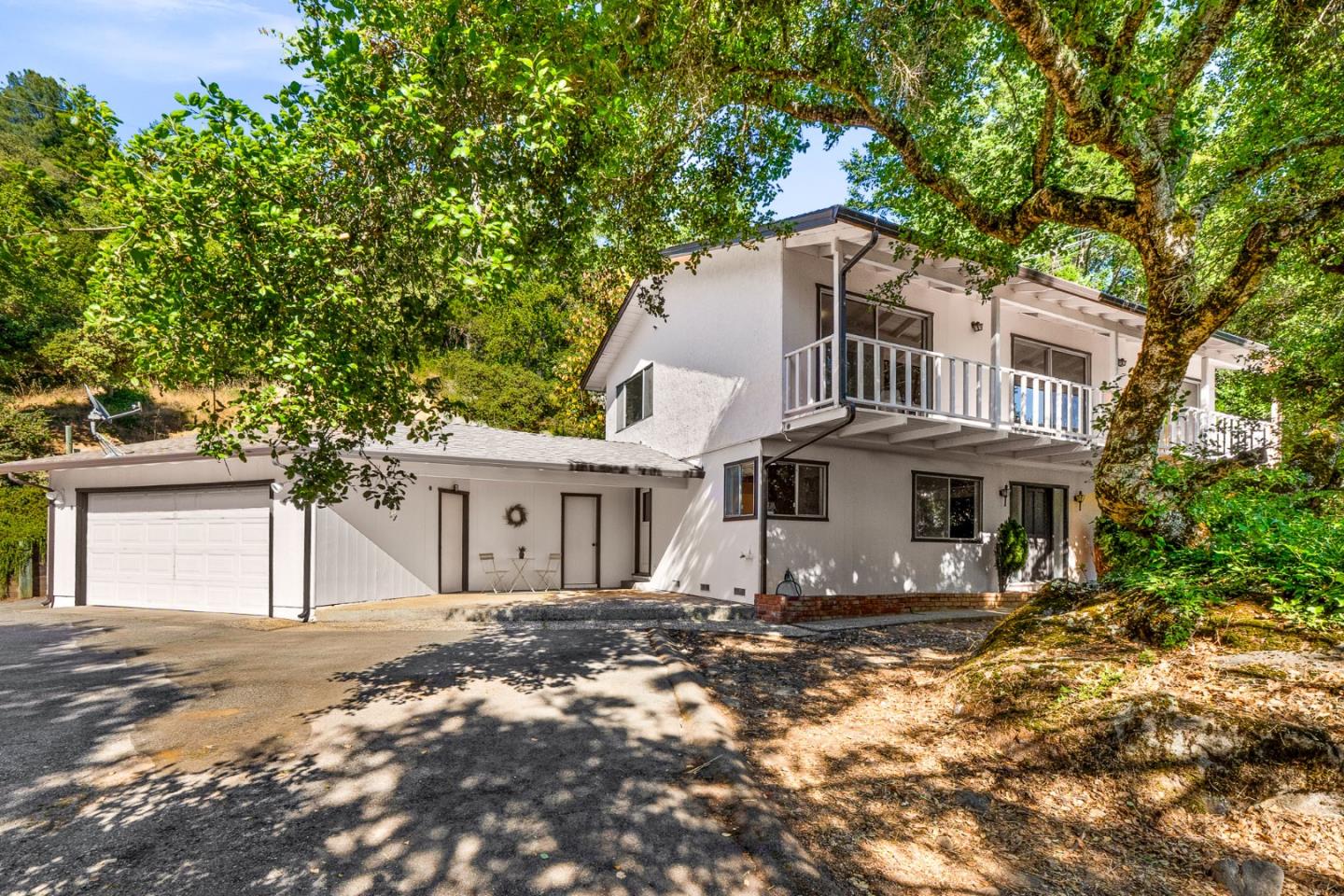 Thumbnail for 26025 Highland Way, Los Gatos, CA 95033