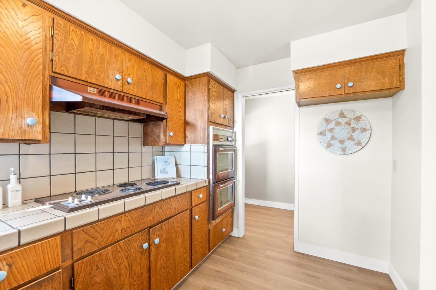 Detail Gallery Image 17 of 59 For 26025 Highland Way, Los Gatos,  CA 95033 - 4 Beds | 2/1 Baths