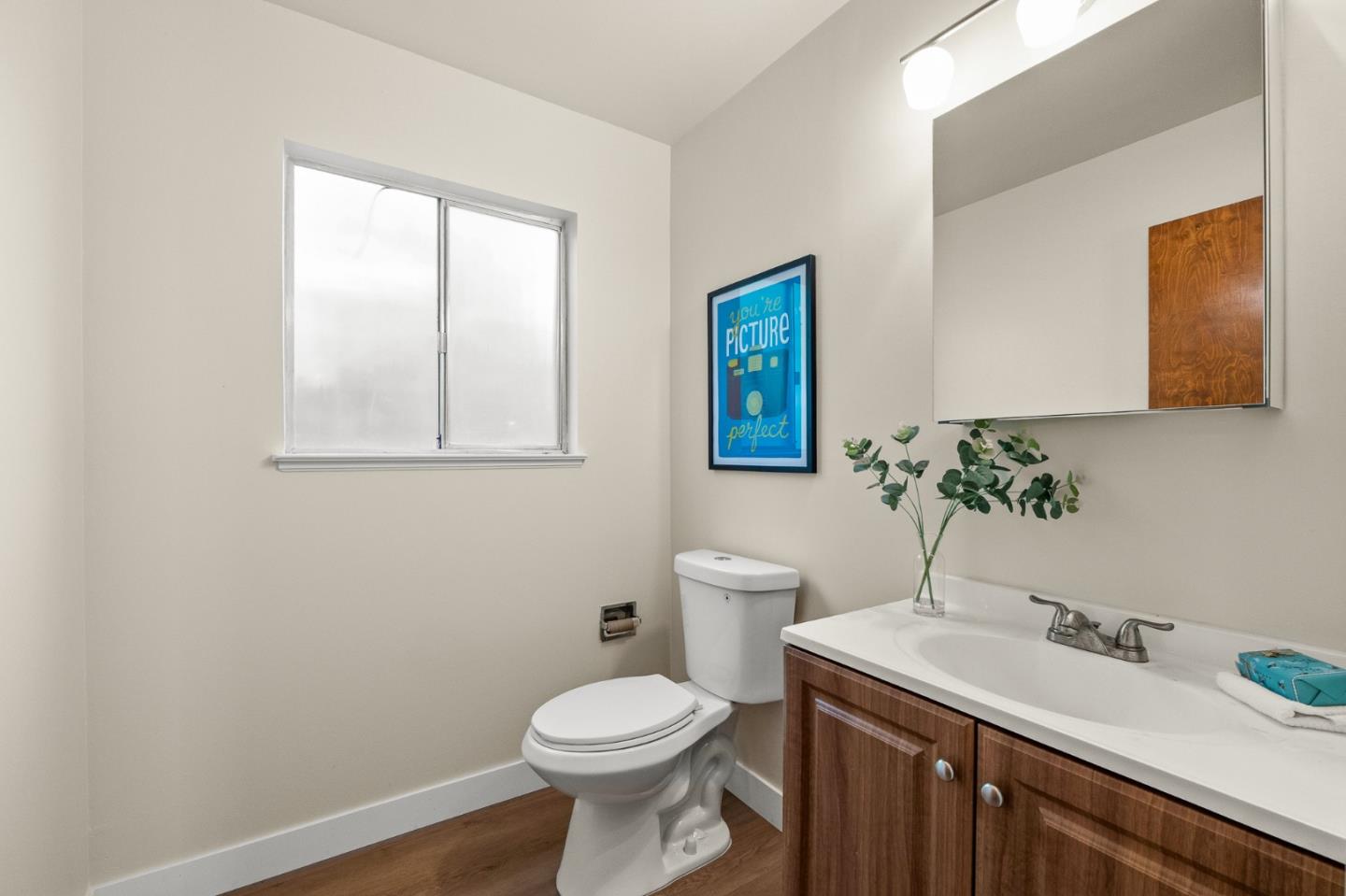 Detail Gallery Image 18 of 59 For 26025 Highland Way, Los Gatos,  CA 95033 - 4 Beds | 2/1 Baths