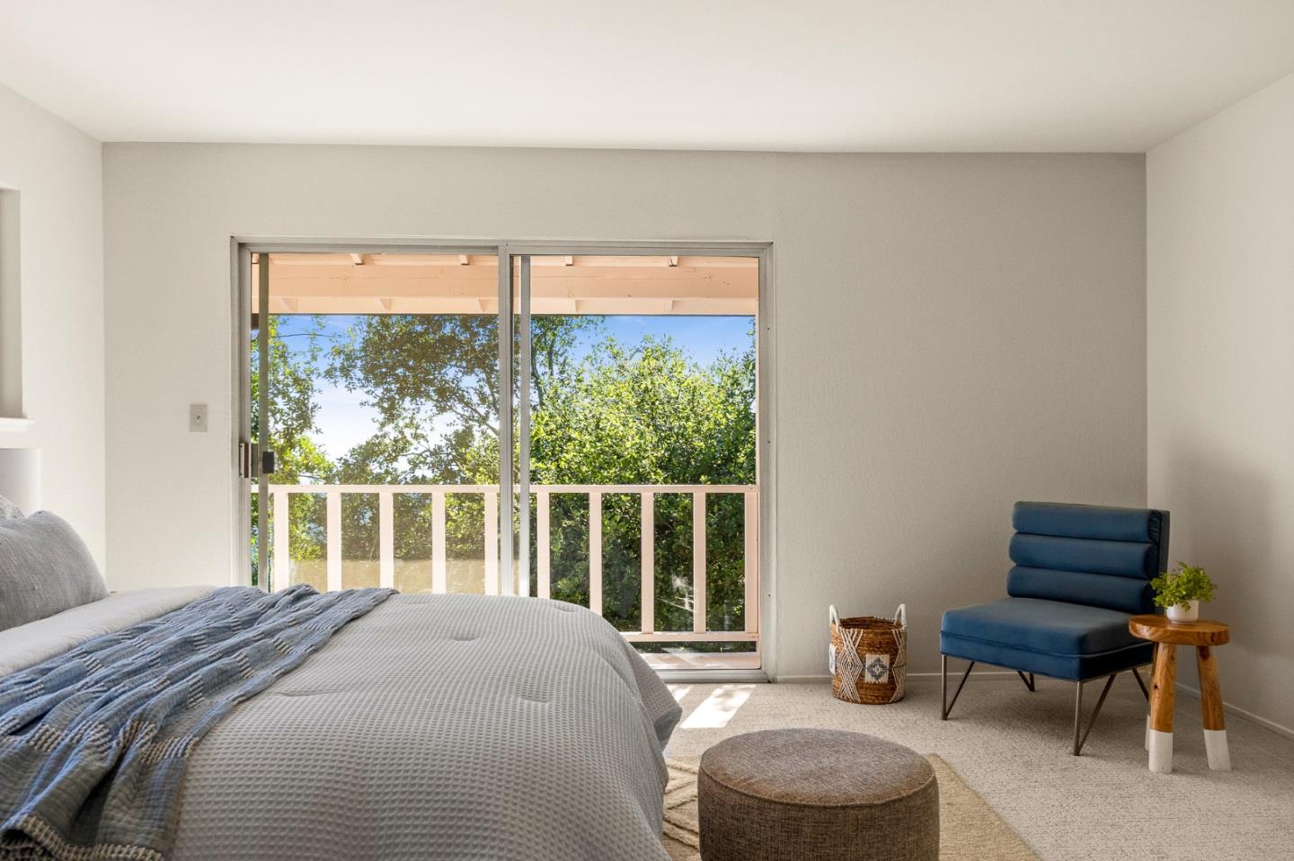 Detail Gallery Image 22 of 59 For 26025 Highland Way, Los Gatos,  CA 95033 - 4 Beds | 2/1 Baths