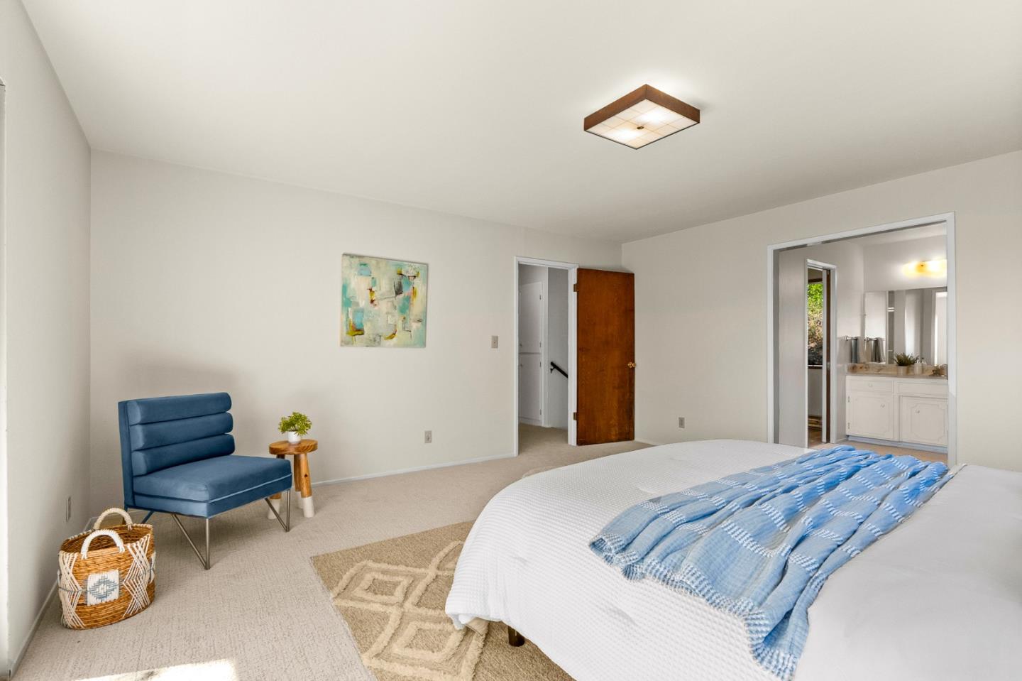 Detail Gallery Image 23 of 59 For 26025 Highland Way, Los Gatos,  CA 95033 - 4 Beds | 2/1 Baths
