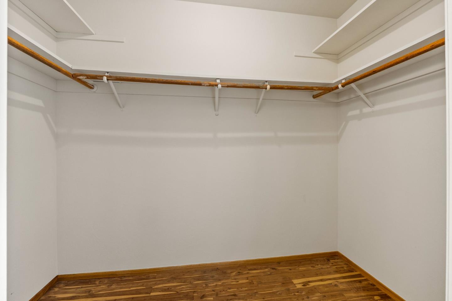 Detail Gallery Image 24 of 59 For 26025 Highland Way, Los Gatos,  CA 95033 - 4 Beds | 2/1 Baths