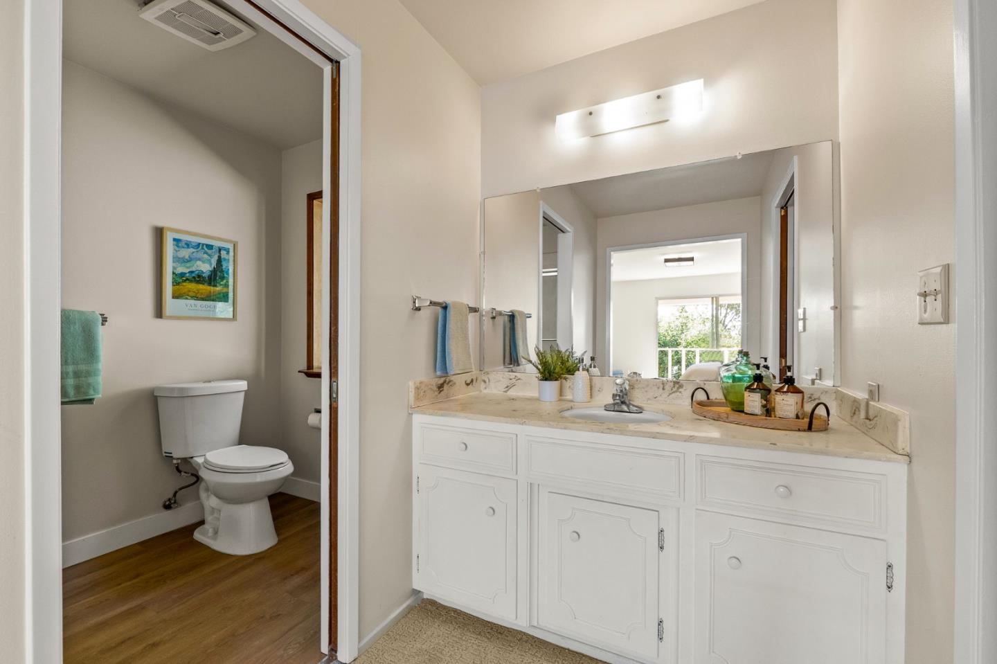 Detail Gallery Image 25 of 59 For 26025 Highland Way, Los Gatos,  CA 95033 - 4 Beds | 2/1 Baths