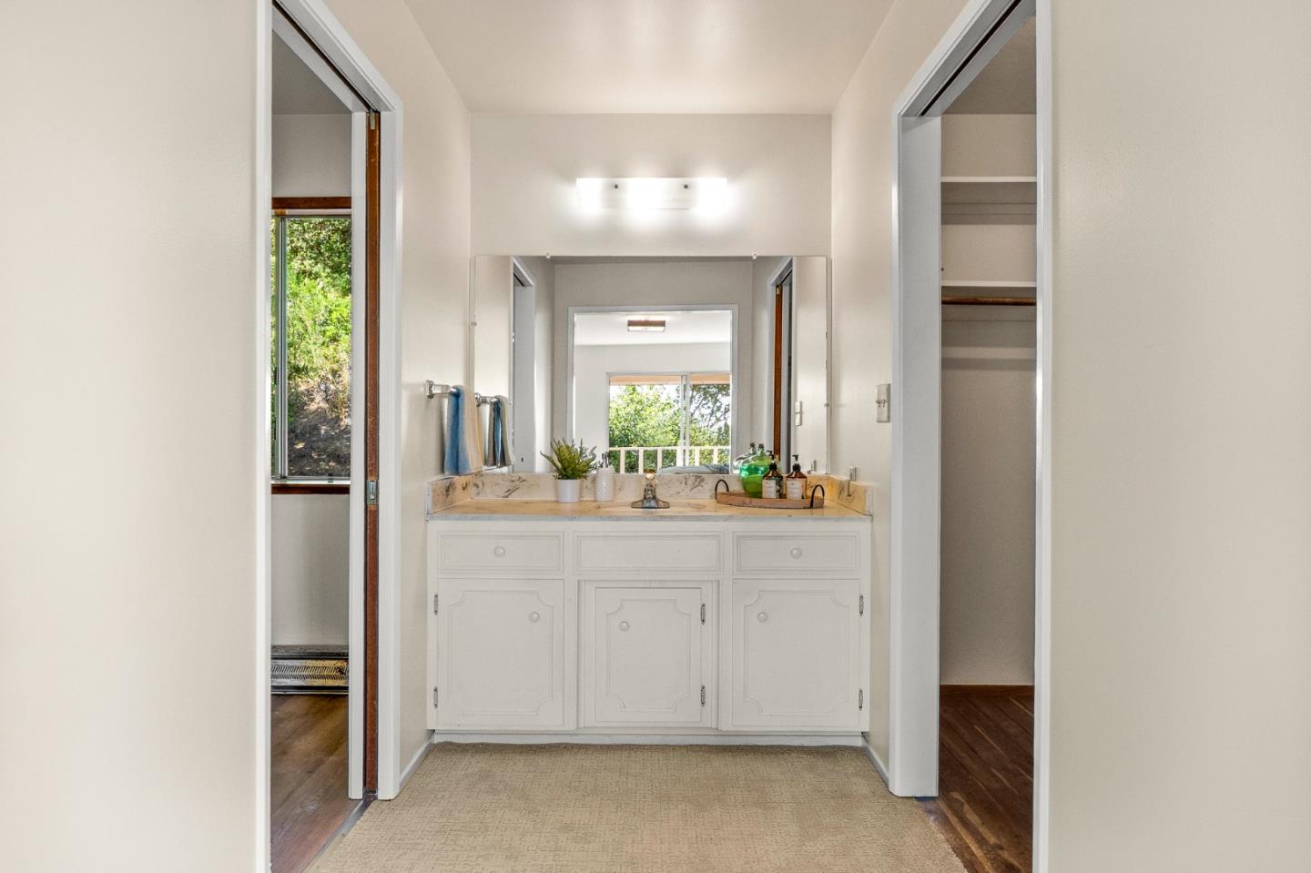 Detail Gallery Image 26 of 59 For 26025 Highland Way, Los Gatos,  CA 95033 - 4 Beds | 2/1 Baths