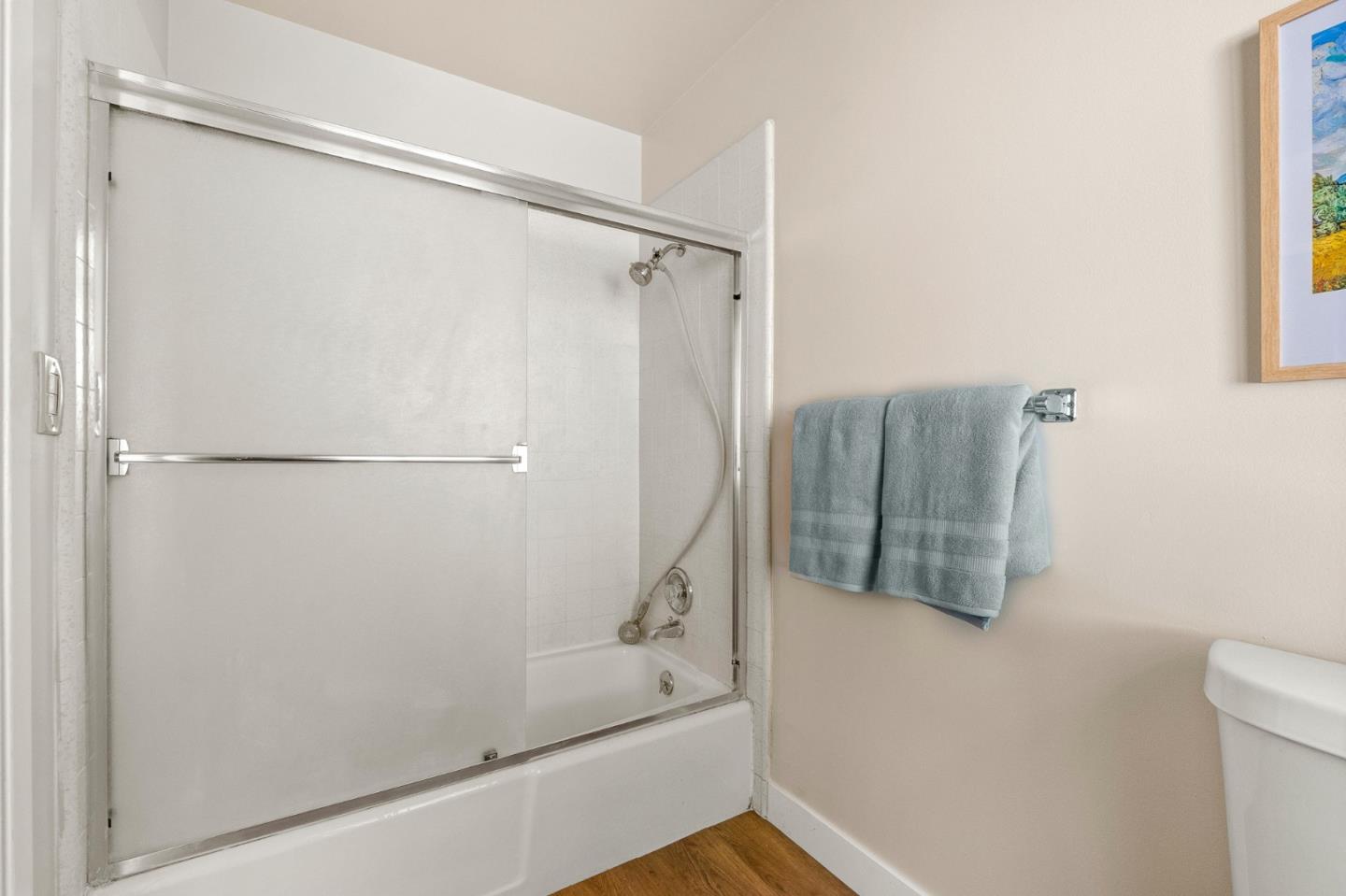Detail Gallery Image 27 of 59 For 26025 Highland Way, Los Gatos,  CA 95033 - 4 Beds | 2/1 Baths