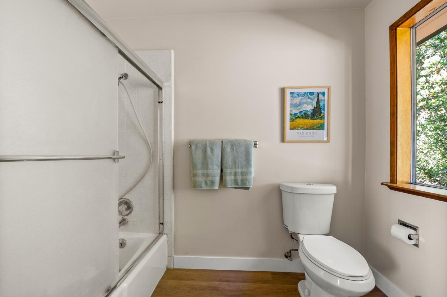 Detail Gallery Image 28 of 59 For 26025 Highland Way, Los Gatos,  CA 95033 - 4 Beds | 2/1 Baths