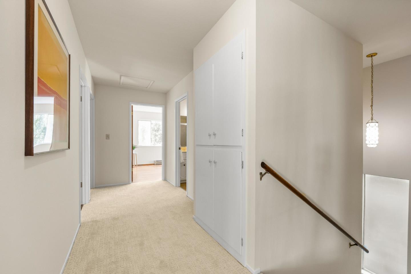 Detail Gallery Image 29 of 59 For 26025 Highland Way, Los Gatos,  CA 95033 - 4 Beds | 2/1 Baths