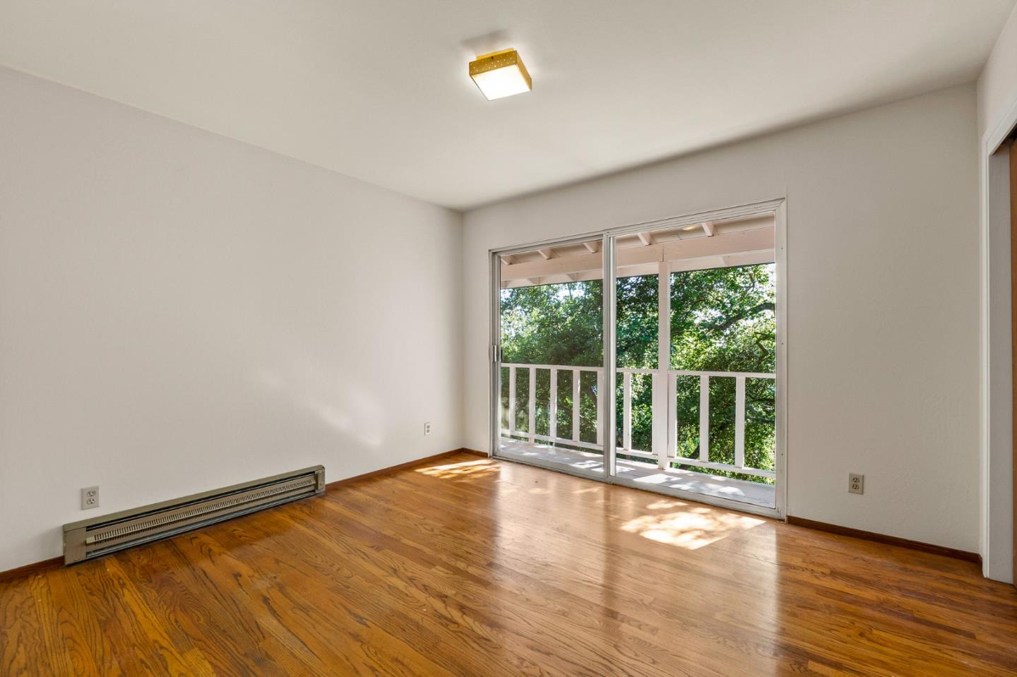 Detail Gallery Image 30 of 59 For 26025 Highland Way, Los Gatos,  CA 95033 - 4 Beds | 2/1 Baths