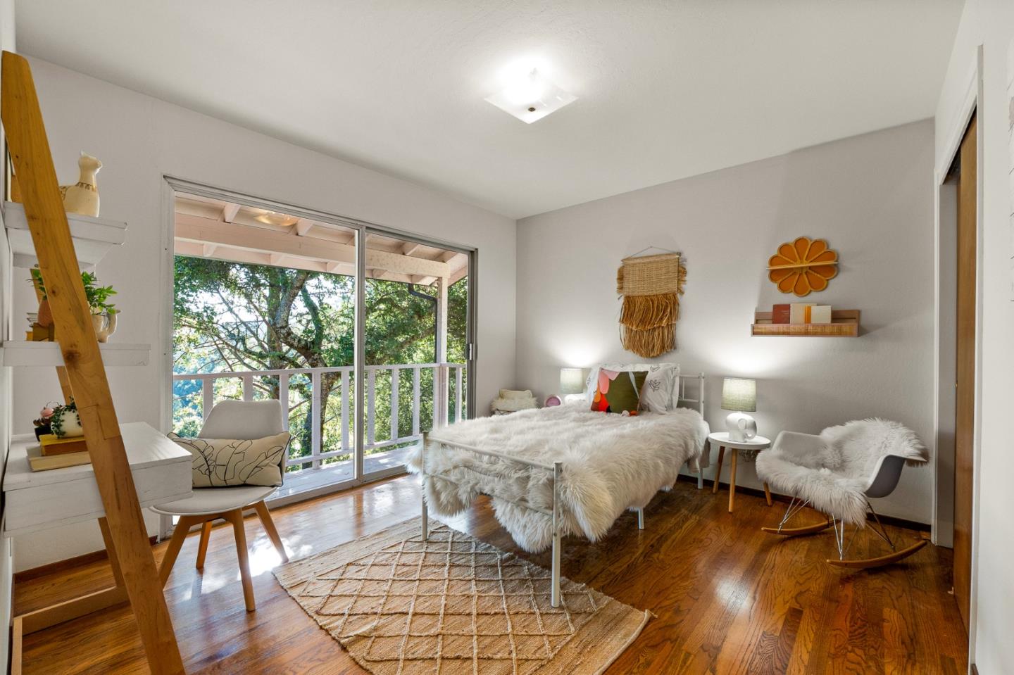 Detail Gallery Image 32 of 59 For 26025 Highland Way, Los Gatos,  CA 95033 - 4 Beds | 2/1 Baths