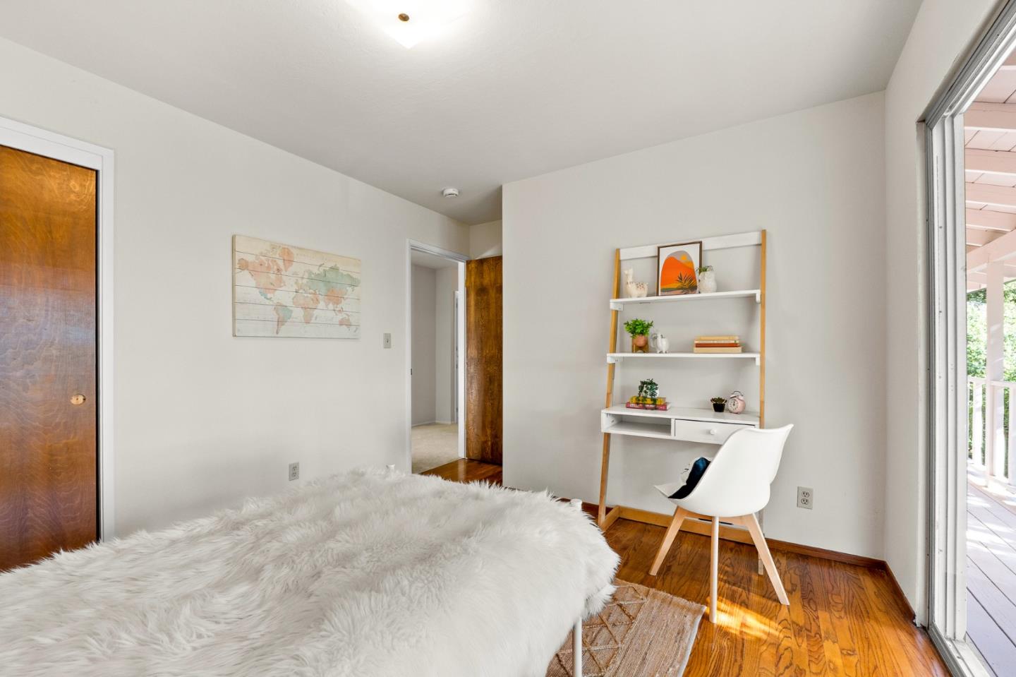 Detail Gallery Image 33 of 59 For 26025 Highland Way, Los Gatos,  CA 95033 - 4 Beds | 2/1 Baths