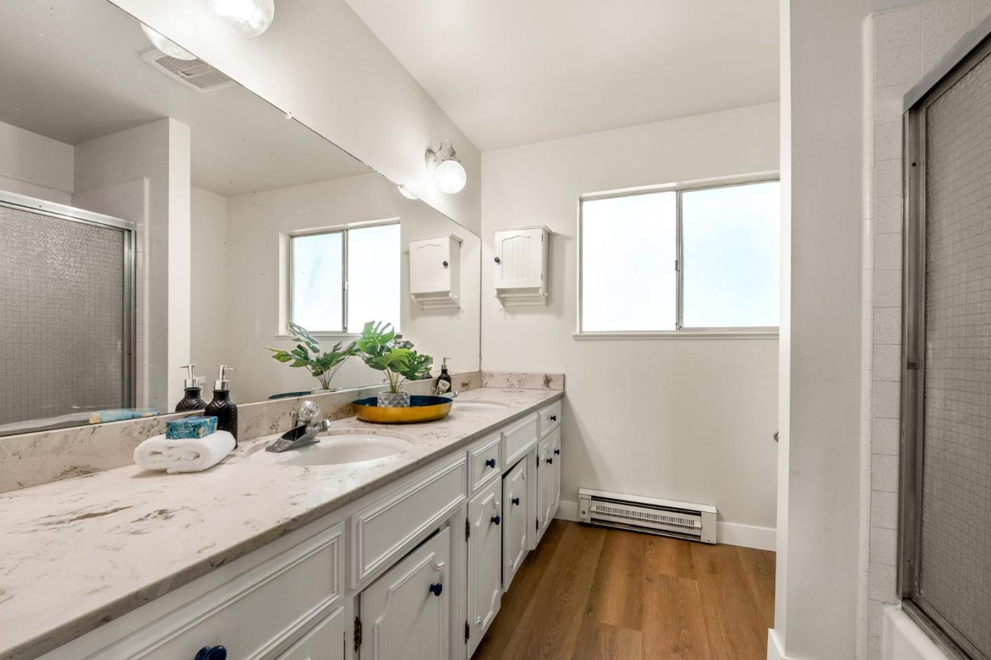 Detail Gallery Image 34 of 59 For 26025 Highland Way, Los Gatos,  CA 95033 - 4 Beds | 2/1 Baths