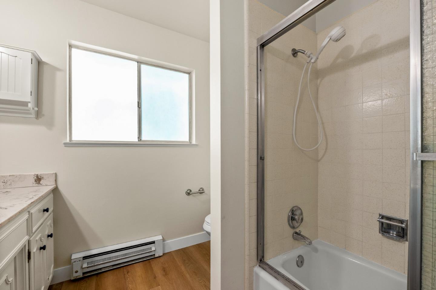 Detail Gallery Image 35 of 59 For 26025 Highland Way, Los Gatos,  CA 95033 - 4 Beds | 2/1 Baths