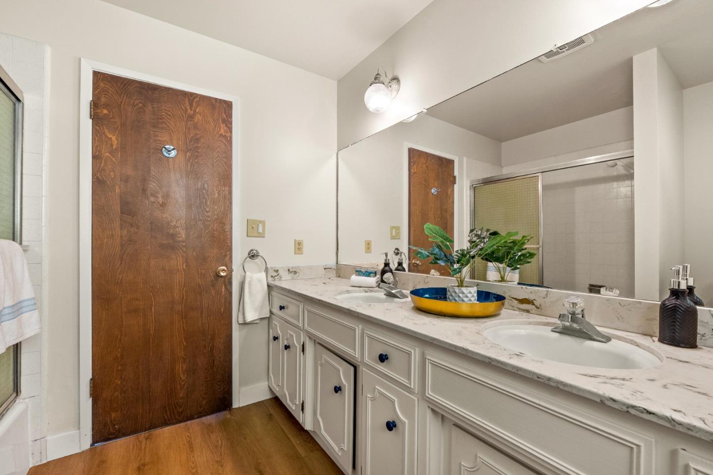 Detail Gallery Image 36 of 59 For 26025 Highland Way, Los Gatos,  CA 95033 - 4 Beds | 2/1 Baths
