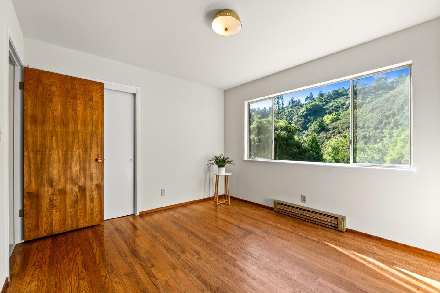 Detail Gallery Image 37 of 59 For 26025 Highland Way, Los Gatos,  CA 95033 - 4 Beds | 2/1 Baths