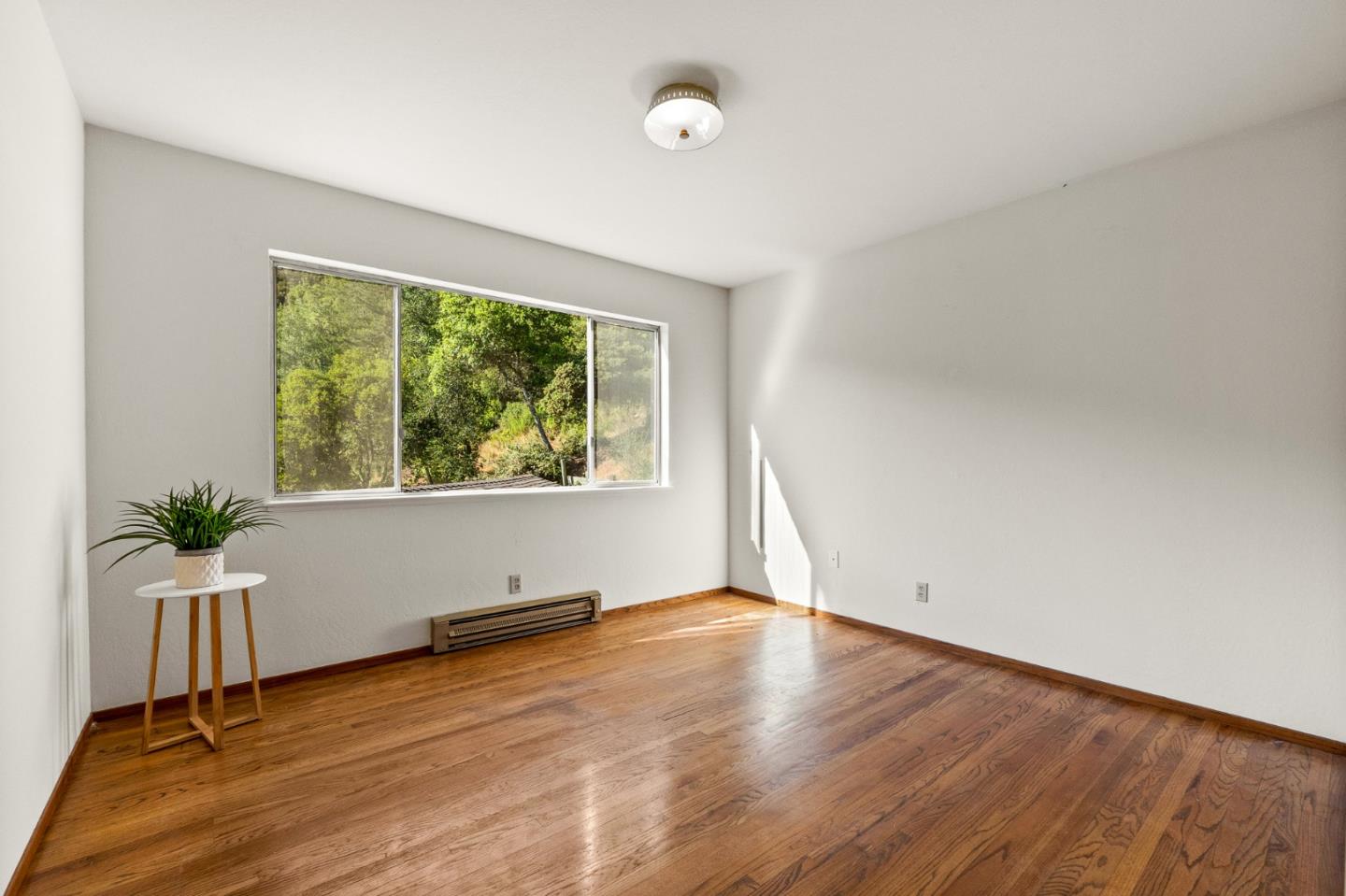 Detail Gallery Image 38 of 59 For 26025 Highland Way, Los Gatos,  CA 95033 - 4 Beds | 2/1 Baths