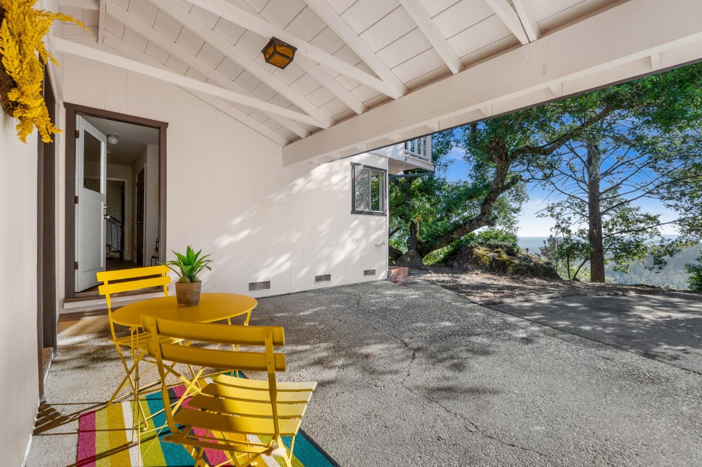 Detail Gallery Image 43 of 59 For 26025 Highland Way, Los Gatos,  CA 95033 - 4 Beds | 2/1 Baths