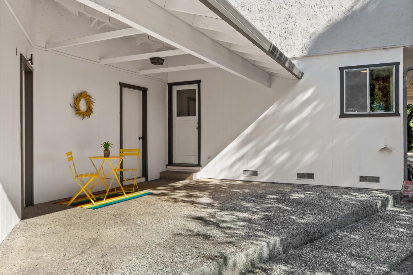 Detail Gallery Image 44 of 59 For 26025 Highland Way, Los Gatos,  CA 95033 - 4 Beds | 2/1 Baths
