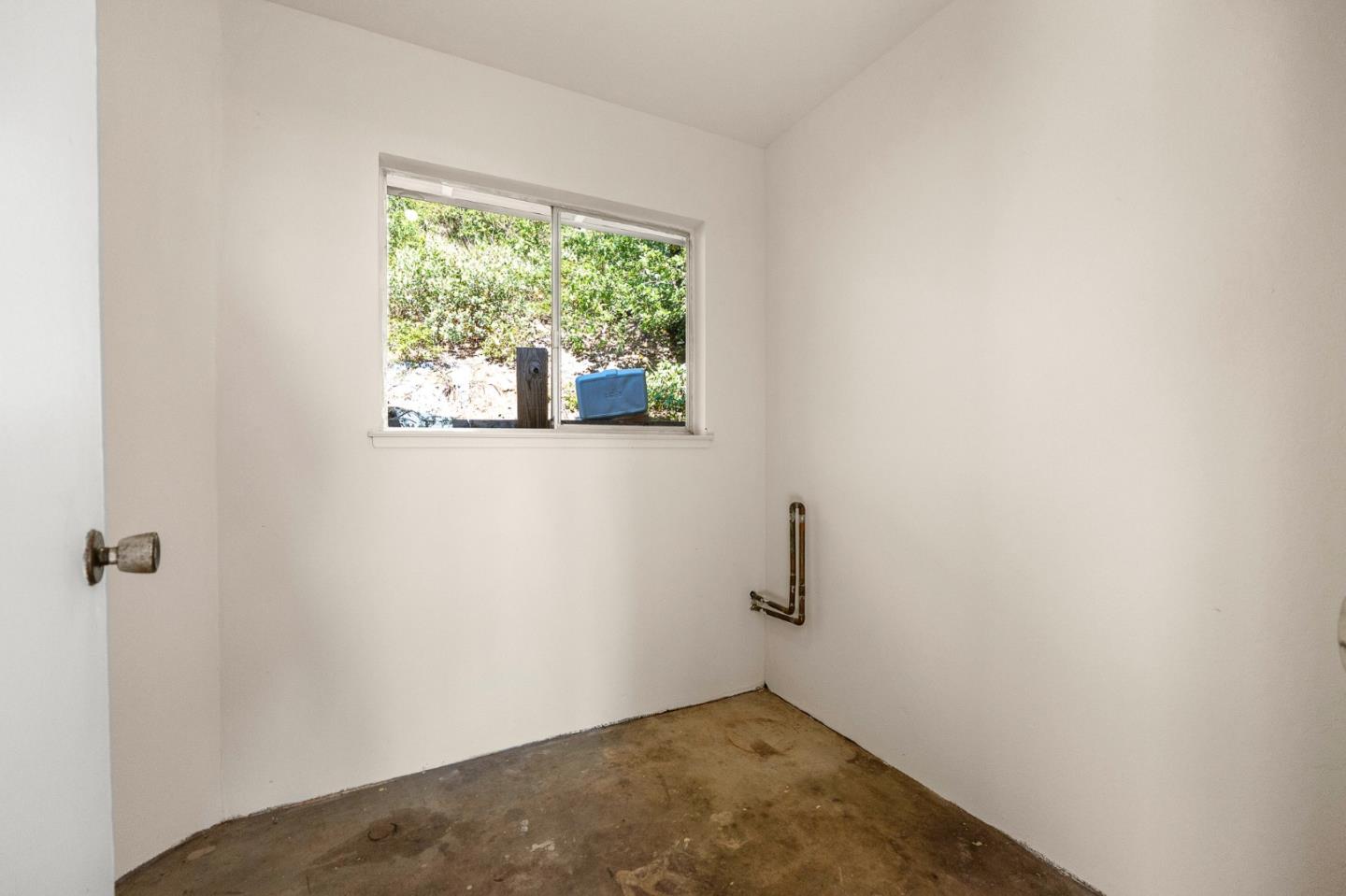 Detail Gallery Image 45 of 59 For 26025 Highland Way, Los Gatos,  CA 95033 - 4 Beds | 2/1 Baths