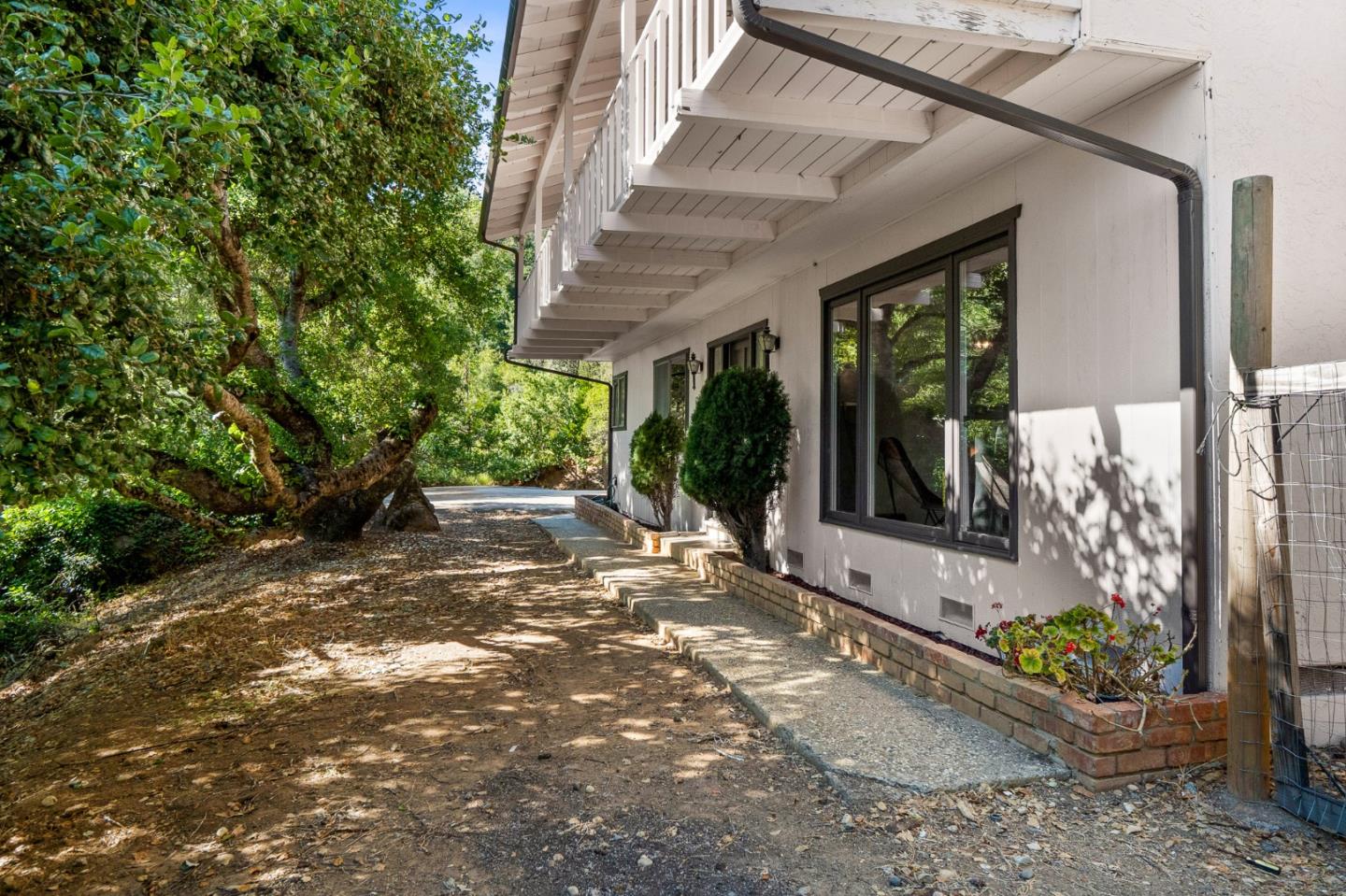 Detail Gallery Image 47 of 59 For 26025 Highland Way, Los Gatos,  CA 95033 - 4 Beds | 2/1 Baths