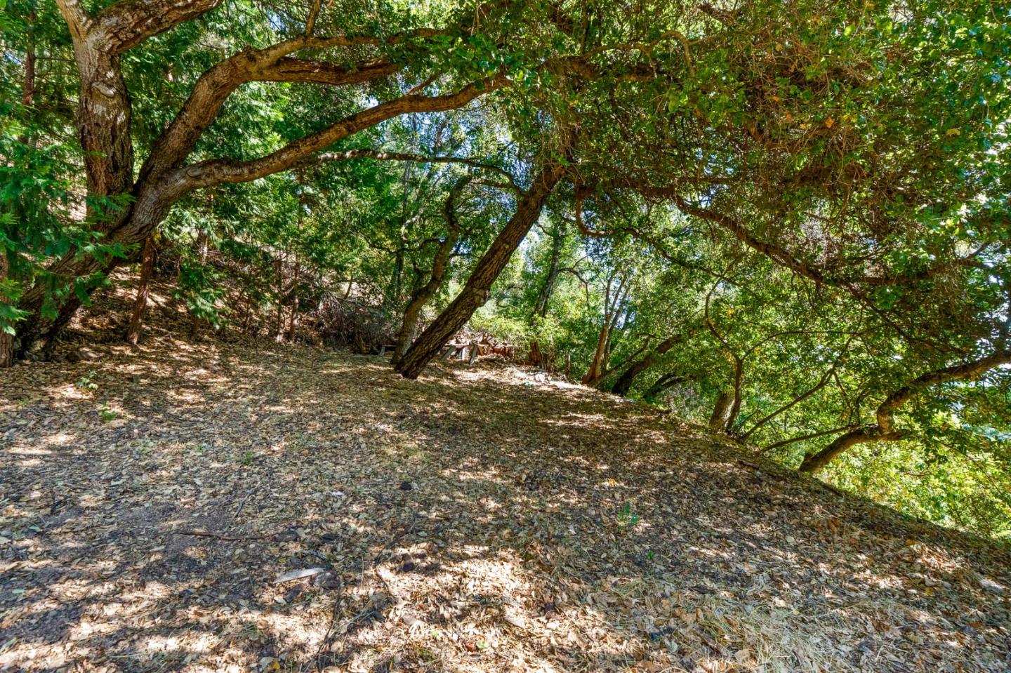 Detail Gallery Image 48 of 59 For 26025 Highland Way, Los Gatos,  CA 95033 - 4 Beds | 2/1 Baths