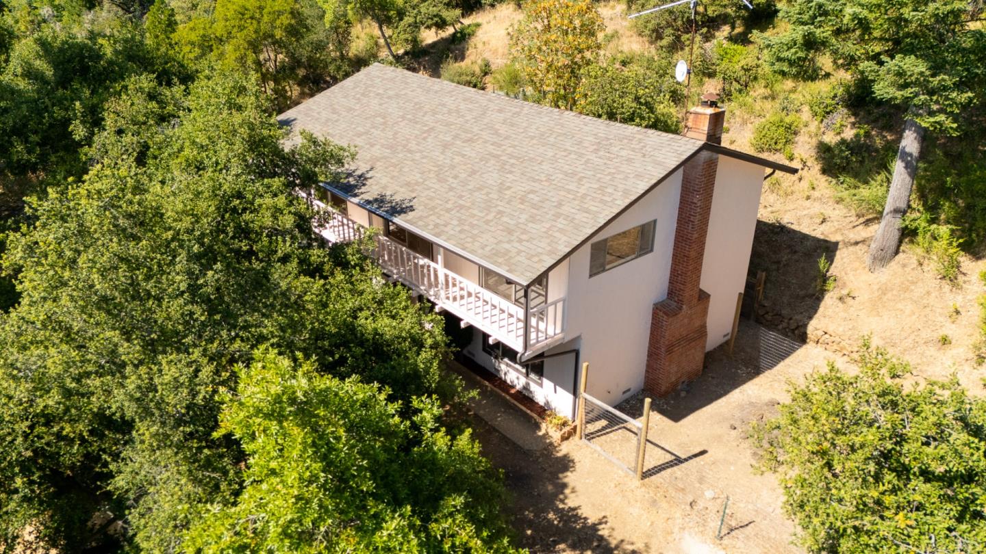 Detail Gallery Image 51 of 59 For 26025 Highland Way, Los Gatos,  CA 95033 - 4 Beds | 2/1 Baths
