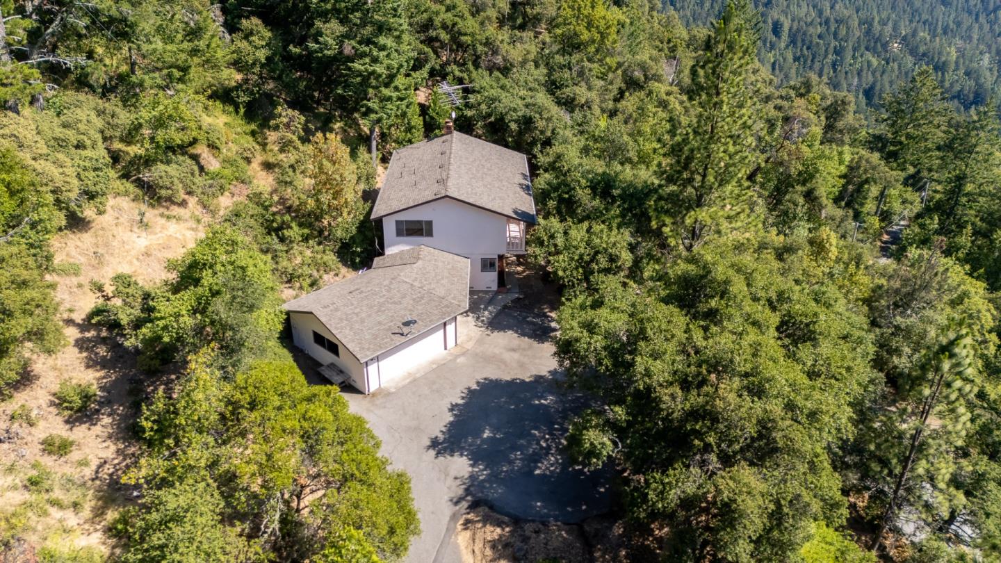 Detail Gallery Image 53 of 59 For 26025 Highland Way, Los Gatos,  CA 95033 - 4 Beds | 2/1 Baths