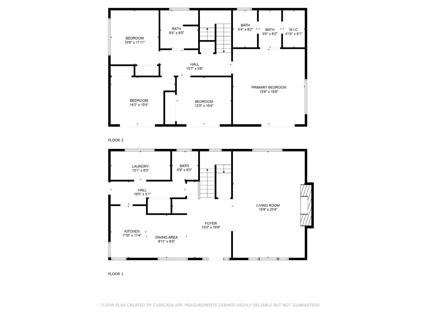 Detail Gallery Image 57 of 59 For 26025 Highland Way, Los Gatos,  CA 95033 - 4 Beds | 2/1 Baths