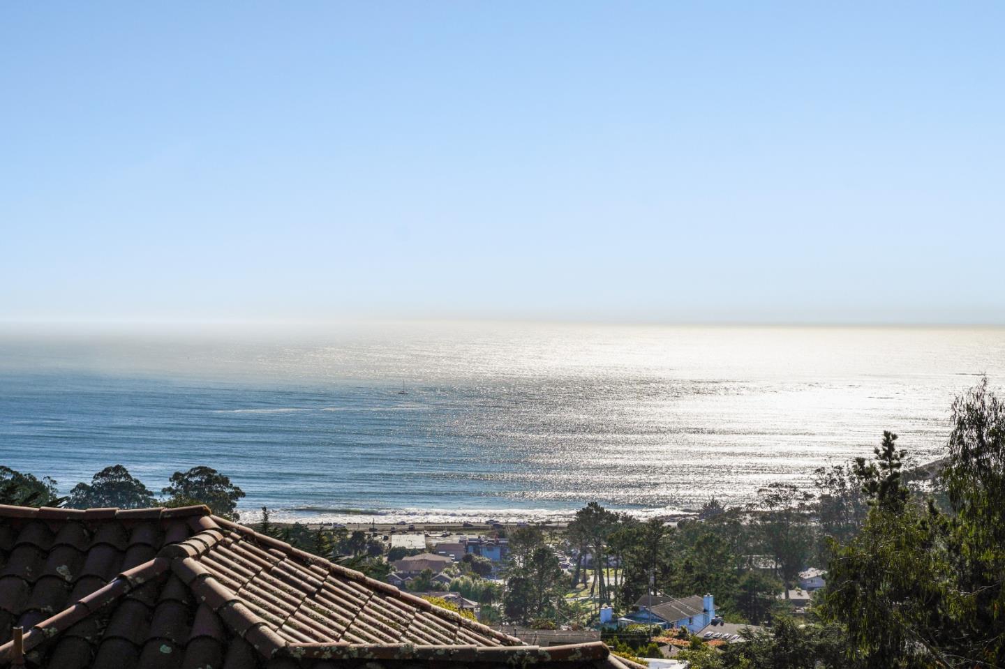 Detail Gallery Image 3 of 5 For 148 San Pedro Rd, El Granada,  CA 94018 - – Beds | – Baths