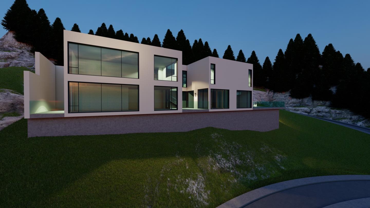 Detail Gallery Image 5 of 5 For 148 San Pedro Rd, El Granada,  CA 94018 - – Beds | – Baths