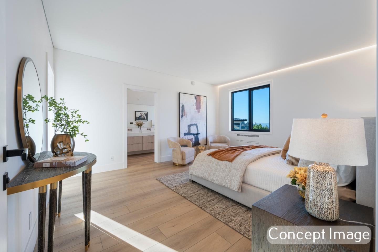 Detail Gallery Image 13 of 15 For 2820 Cardinal Ln, San Jose,  CA 95125 - 5 Beds | 3/1 Baths