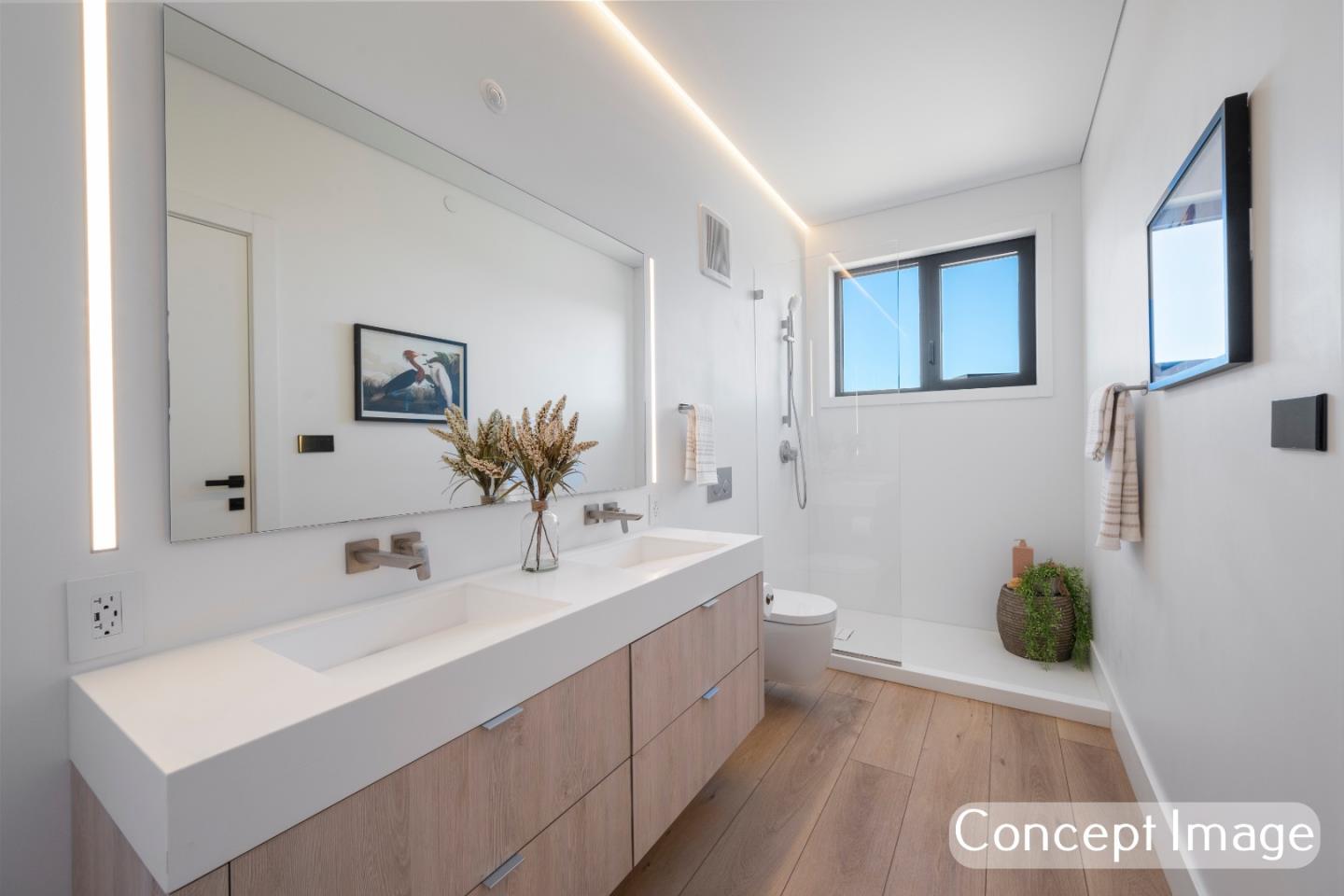 Detail Gallery Image 15 of 15 For 2820 Cardinal Ln, San Jose,  CA 95125 - 5 Beds | 3/1 Baths