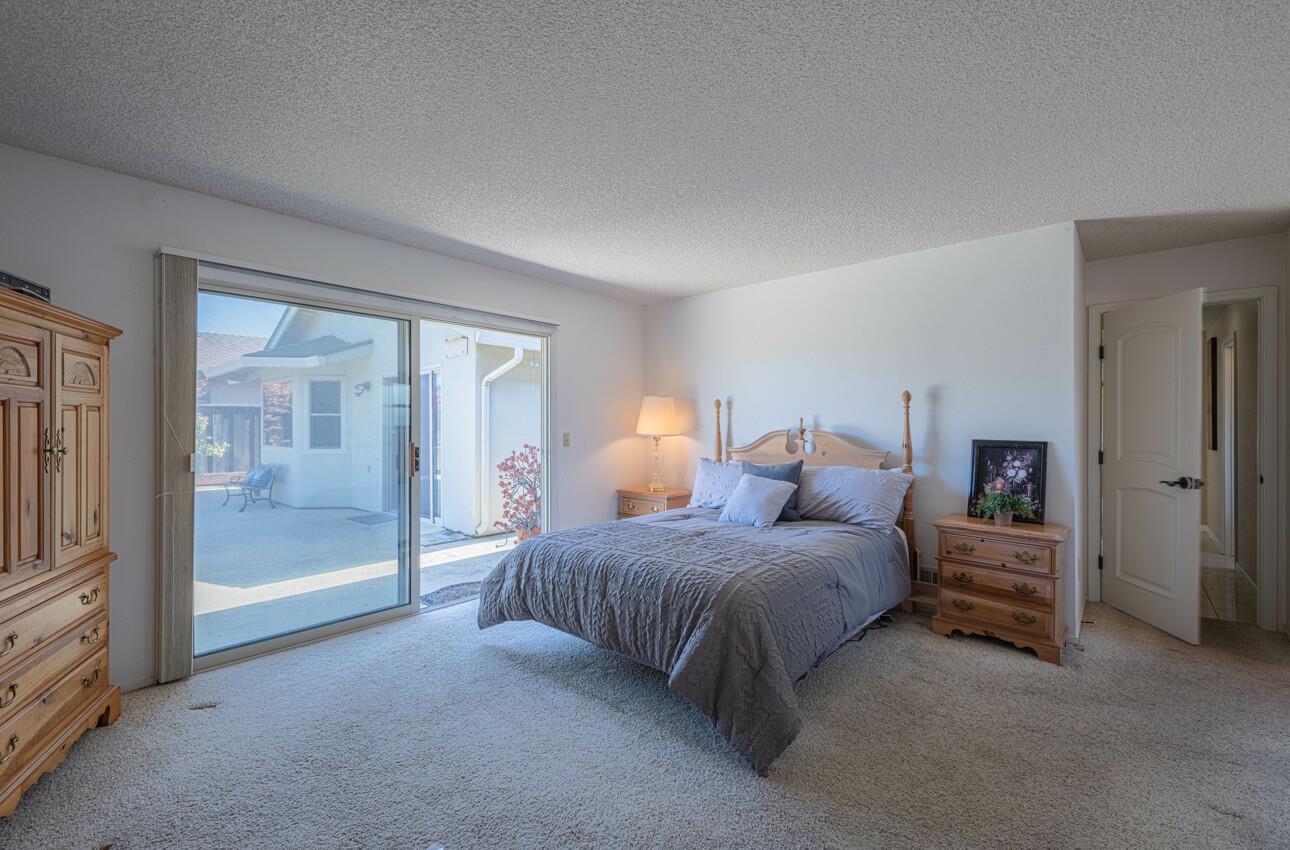 Detail Gallery Image 18 of 43 For 322 Coleridge Dr, Salinas,  CA 93901 - 3 Beds | 2/1 Baths