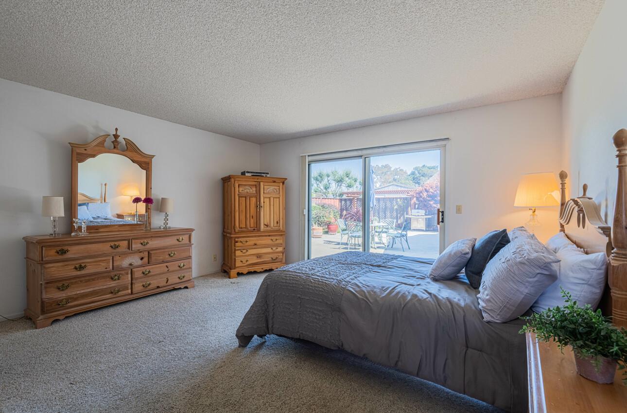 Detail Gallery Image 19 of 43 For 322 Coleridge Dr, Salinas,  CA 93901 - 3 Beds | 2/1 Baths