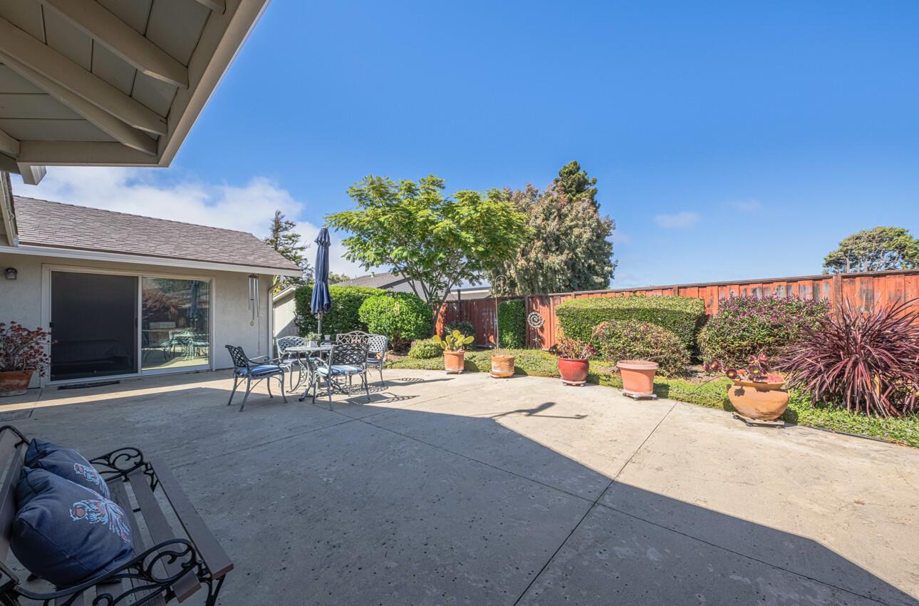 Detail Gallery Image 21 of 43 For 322 Coleridge Dr, Salinas,  CA 93901 - 3 Beds | 2/1 Baths