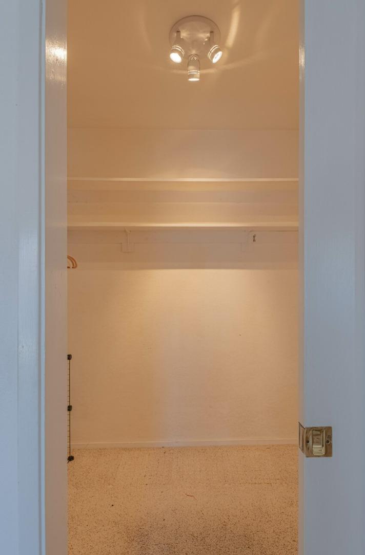 Detail Gallery Image 25 of 43 For 322 Coleridge Dr, Salinas,  CA 93901 - 3 Beds | 2/1 Baths
