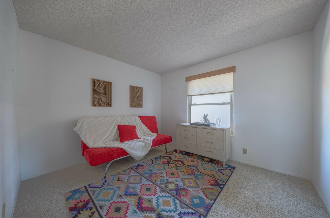 Detail Gallery Image 28 of 43 For 322 Coleridge Dr, Salinas,  CA 93901 - 3 Beds | 2/1 Baths