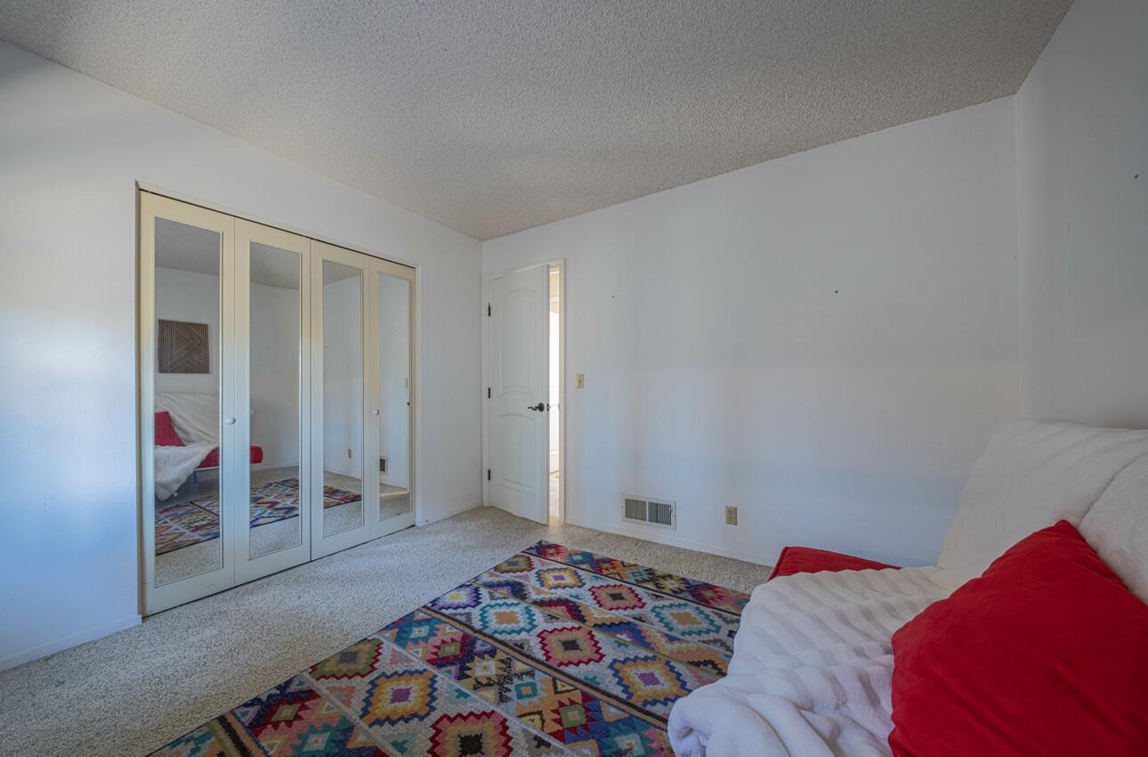 Detail Gallery Image 29 of 43 For 322 Coleridge Dr, Salinas,  CA 93901 - 3 Beds | 2/1 Baths