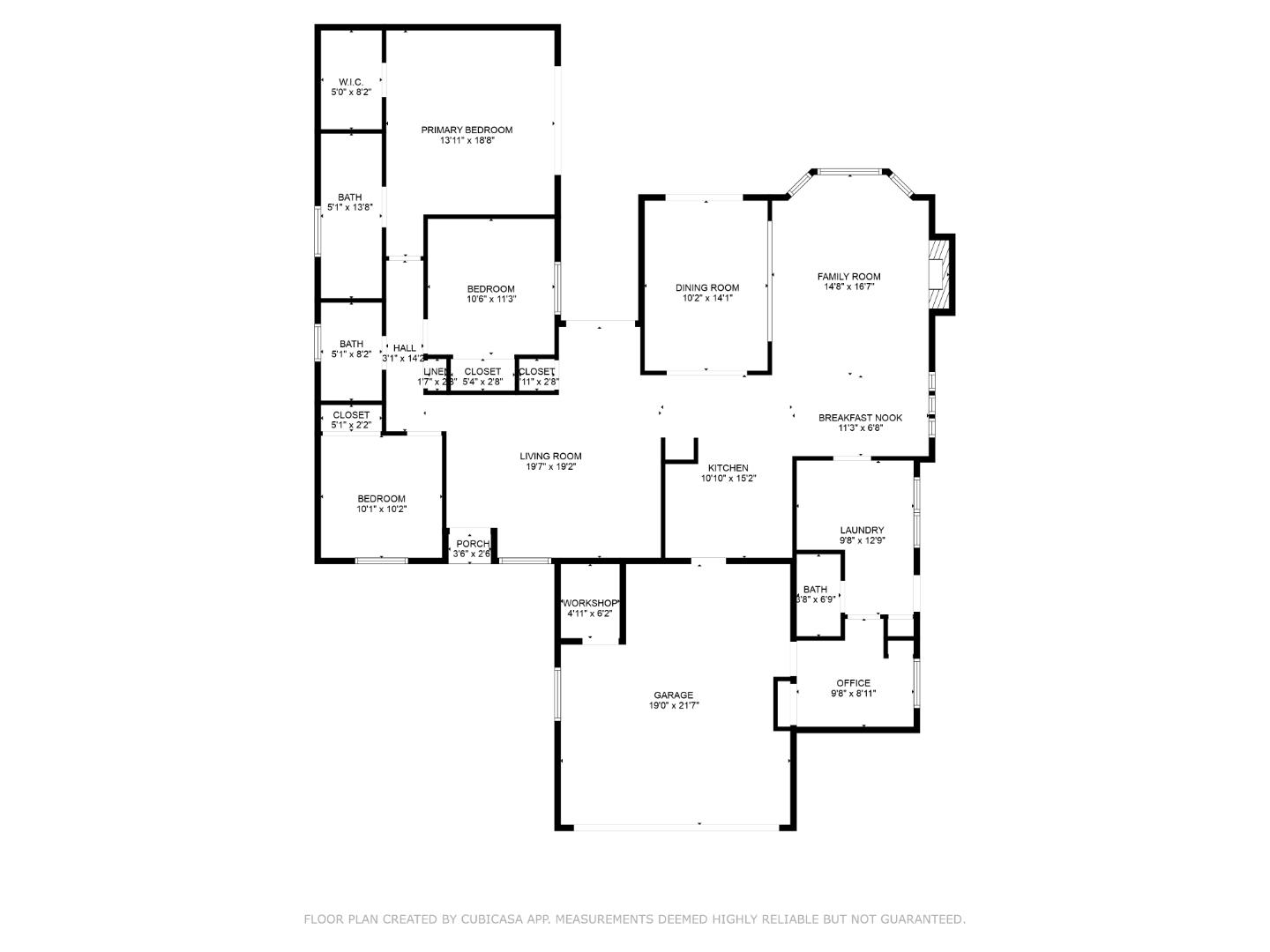 Detail Gallery Image 42 of 43 For 322 Coleridge Dr, Salinas,  CA 93901 - 3 Beds | 2/1 Baths