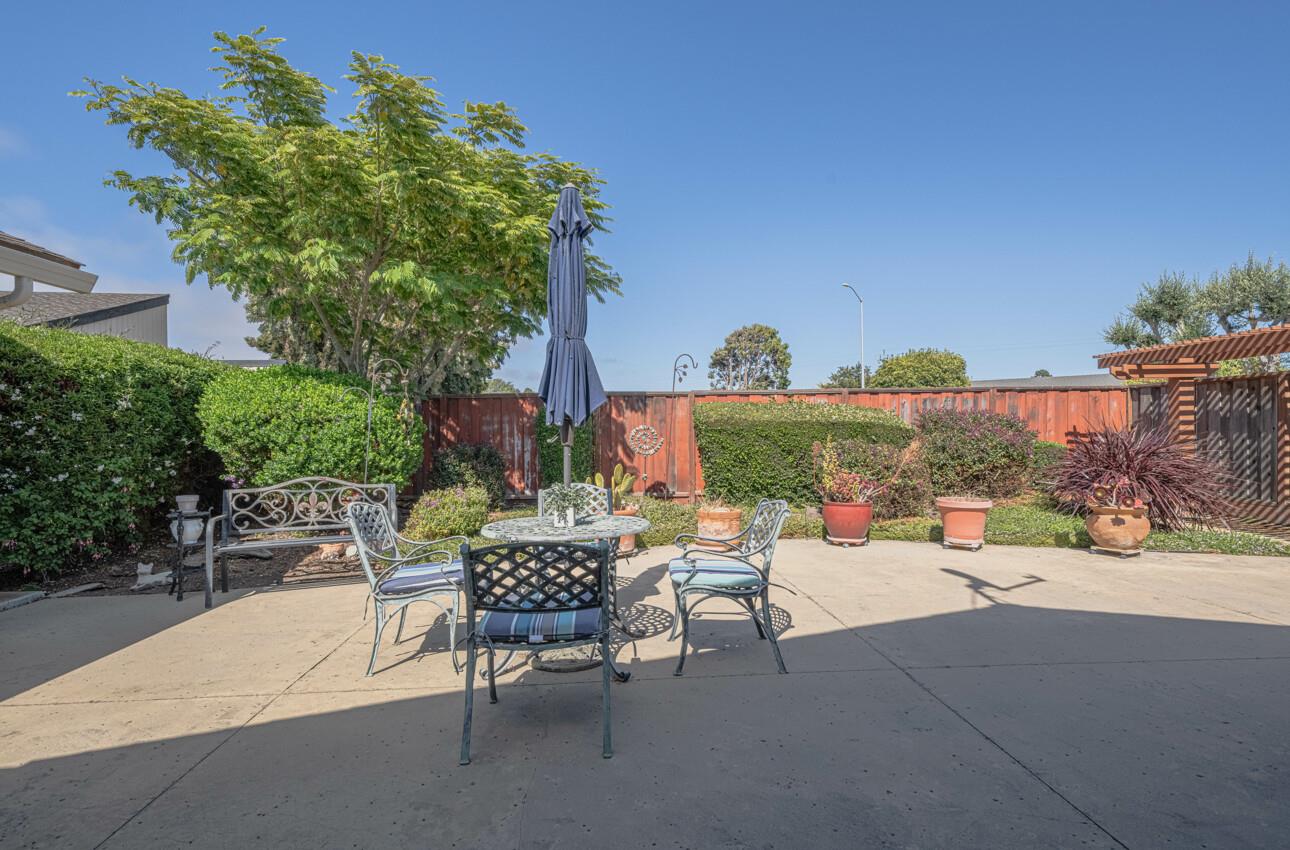 Detail Gallery Image 7 of 43 For 322 Coleridge Dr, Salinas,  CA 93901 - 3 Beds | 2/1 Baths