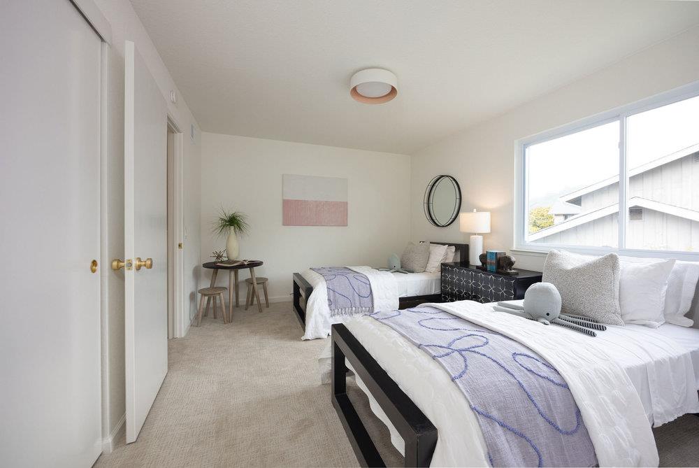 Detail Gallery Image 27 of 38 For 2008 Touraine Ln, Half Moon Bay,  CA 94019 - 4 Beds | 3 Baths